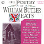 The Poetry of William Butler Yeats (Abridged)