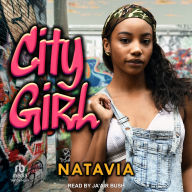 Amazon ebook downloads for iphone City Girl 