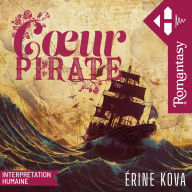 C¿ur pirate