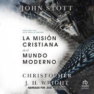 La misión cristiana en el mundo moderno 