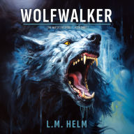 Wolfwalker