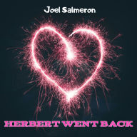 Herbert Went Back