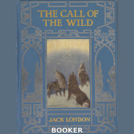 The call of the wild