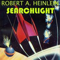 Searchlight
