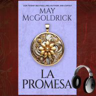 La Promesa