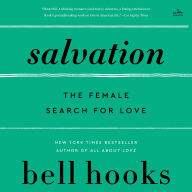 Salvation: Black People and Love