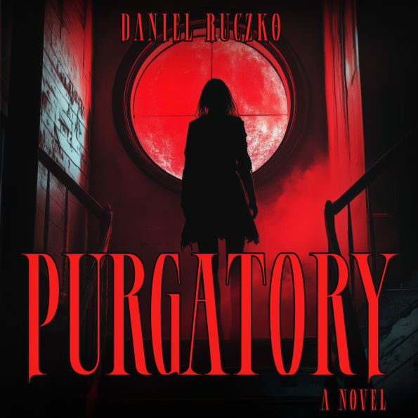 Purgatory