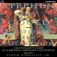 Questioning the Millennium: A Rationalist's Guide to a Precisely Arbitrary Countdown (Abridged)