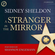 A Stranger in the Mirror (Abridged)