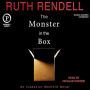 The Monster in the Box (Abridged)
