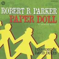 Paper Doll (Abridged)