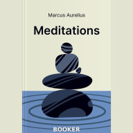 Meditations