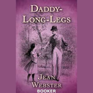 Daddy Long Legs