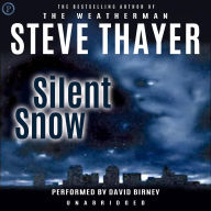 Silent Snow (Abridged)
