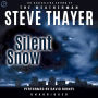 Silent Snow (Abridged)
