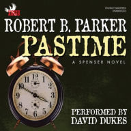 Pastime (Abridged)