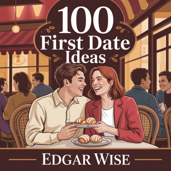 100 first date ideas
