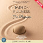 Mindfulness for Beginners:: How to Live in the Present and Reduce Stress (Simple Meditation Practices for a Calmer, Happier Life)