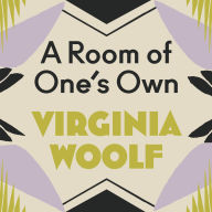 A Room of One's Own