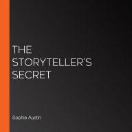 The Storyteller's Secret