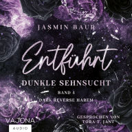 Download free epub ebooks google Dunkle Sehnsucht English version