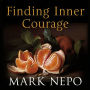 Finding Inner Courage