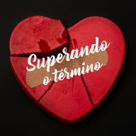 Superando o Término