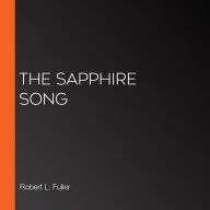 The Sapphire Song