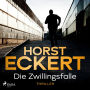 Die Zwillingsfalle