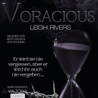 Voracious