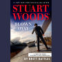 Stuart Woods' Blown Away (Teddy Fay Series #8)