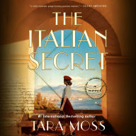 The Italian Secret: A Novel