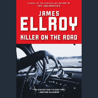 Killer on the Road