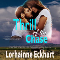Thrill of the Chase