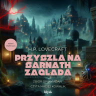 Przysz¿a na Sarnath zag¿ada