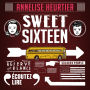 Sweet sixteen
