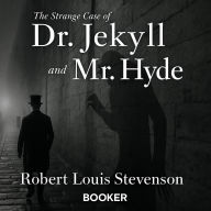 Strange Case of Dr Jekyll and Mr Hyde, The (PD)