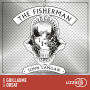 The Fisherman
