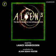 Alien 3 (Abridged)