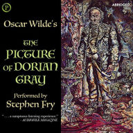 The Picture of Dorian Gray (Abridged)