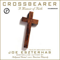Crossbearer: A Memoir of Faith