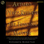 The Fencing Master (Abridged)