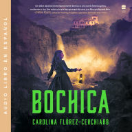 Bochica (Spanish edition)