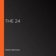 The 24