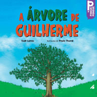 A árvore de Guilherme (Abridged)