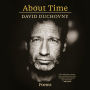 About Time: Poems