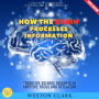 How the Brain Processes Information:: A Deep Dive into Memory, Learning, and Decision-Making (Cognitive Science Insights to Improve Focus and Retention)