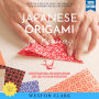 Japanese Origami for Beginners:: Step-by-Step Folding Techniques for Stunning Paper Creations (Master Traditional and Modern Origami with Easy-to-Follow Instructions)