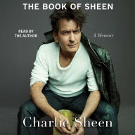 The Book of Sheen: A Memoir