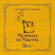 Memórias de Martha